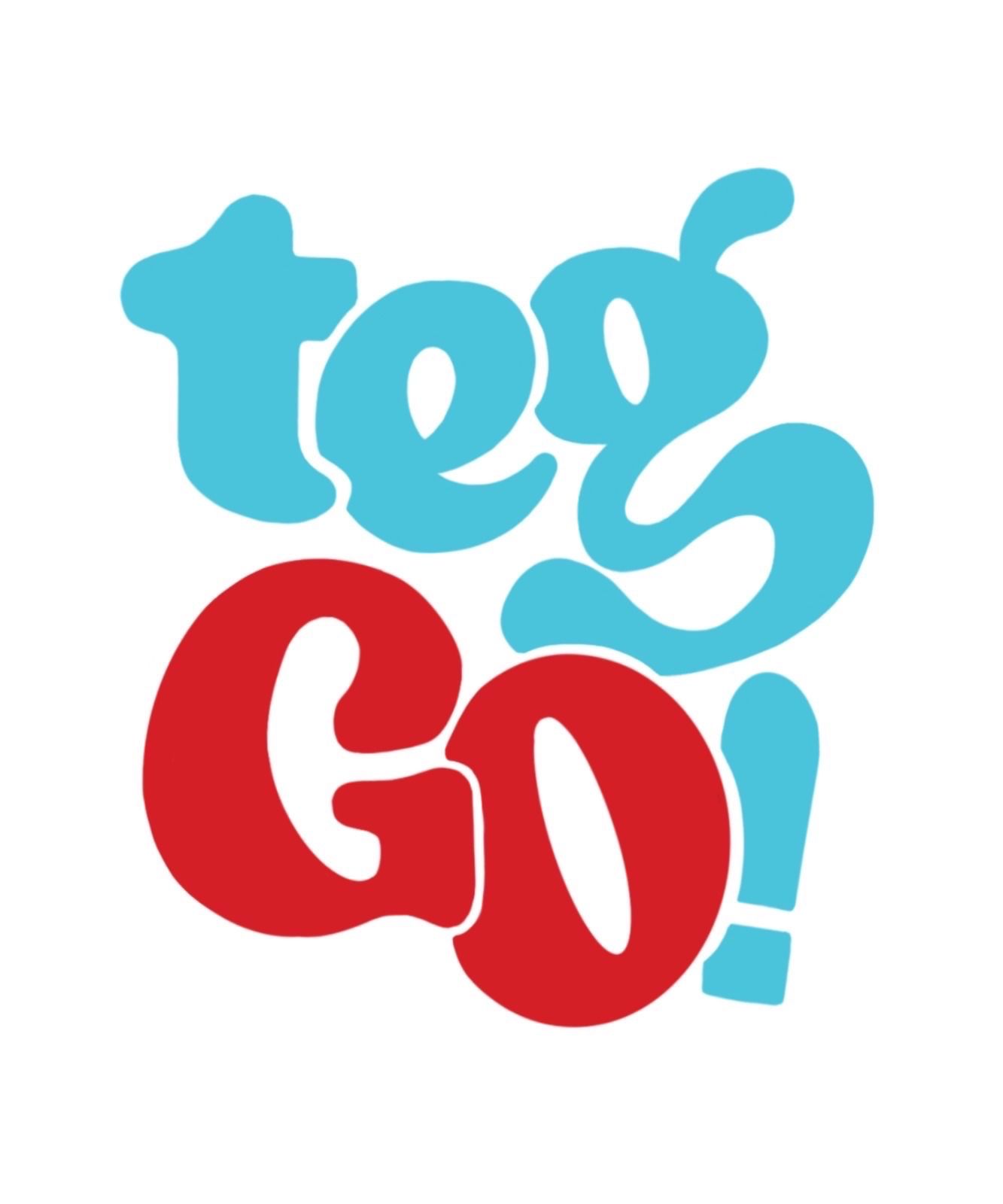 Teggo