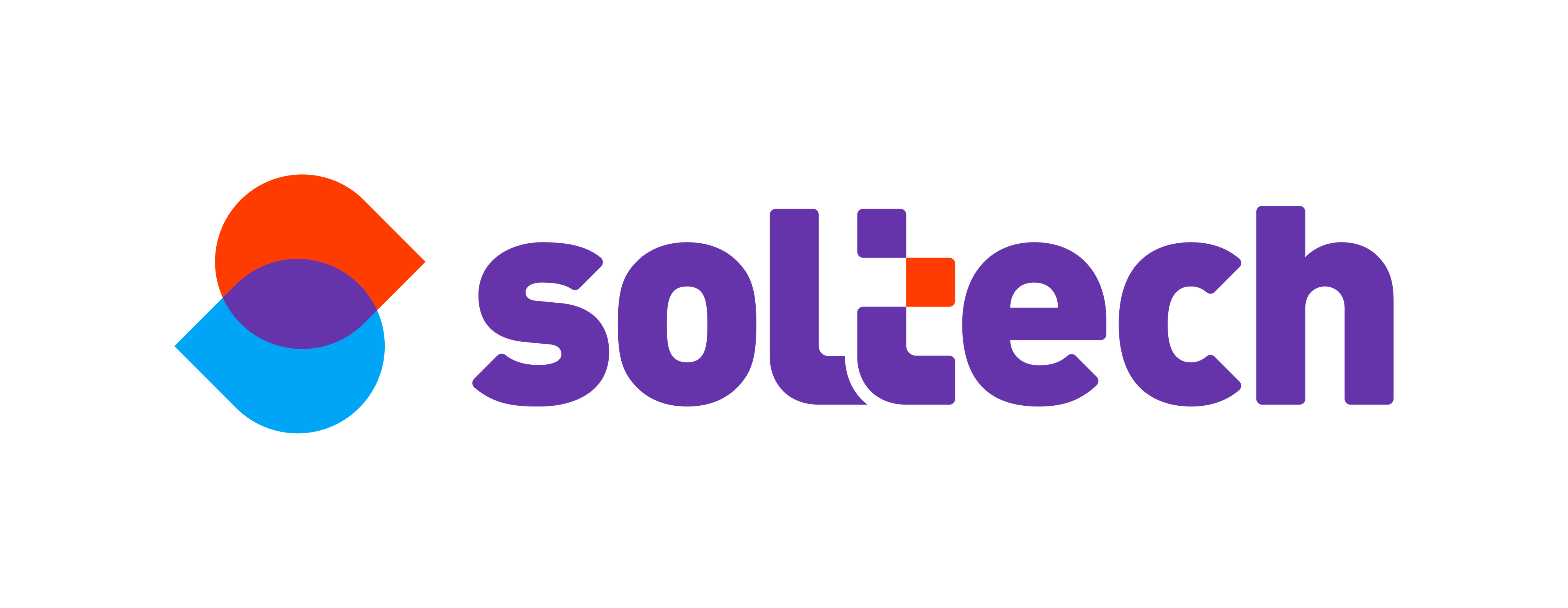PT Solman Tekno Asia