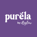 Purela Official
