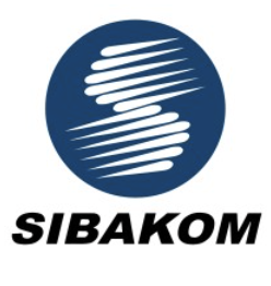 PT. SIBAKOM