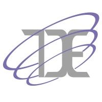 PT Tesla Daya Elektrika logo