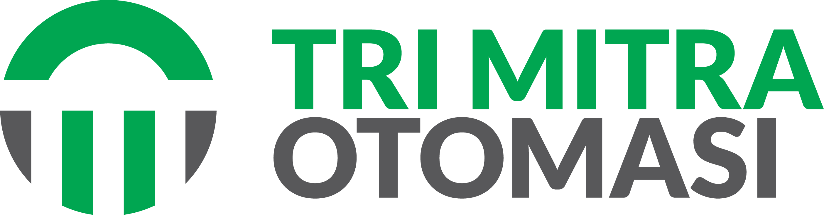 PT Tri Mitra Otomasi logo