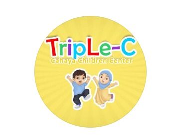 Daycare Triple C