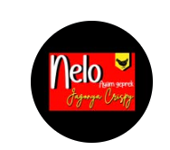 NELO AYAM GEPREK logo