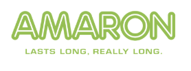 PT PolarG Indonesia logo