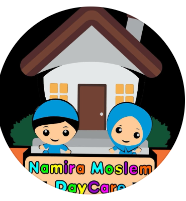 Namira Moslem Daycare
