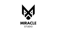 Miracle Studio logo