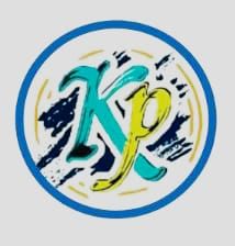CV Kirana Project