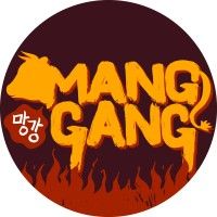Manggang BBQ