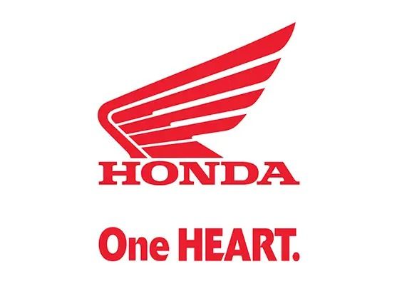 PT Usaha Cipta Mandiri