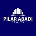 PILAR ABADI