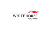 PT Kencana Transport (White Horse Yogyakarta)