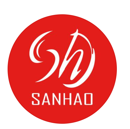 PT San Hao Indonesia