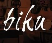 Biku Restaurant Bali