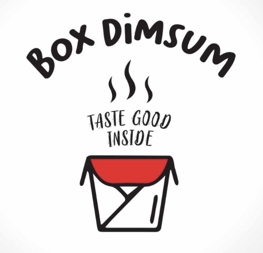Box Dimsum