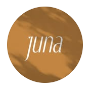 Juna Ubud