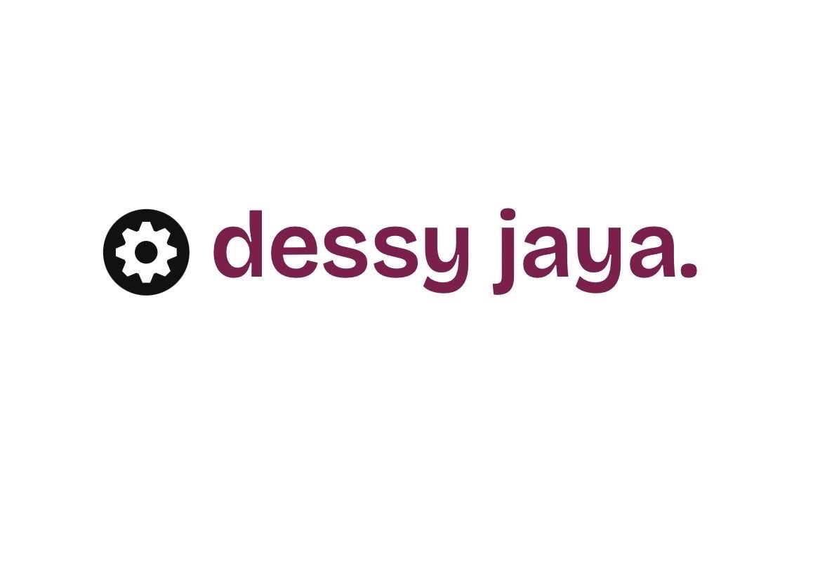 Dessy Jaya
