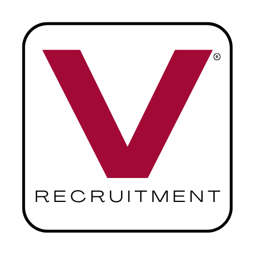 Vanguard Recruitment®