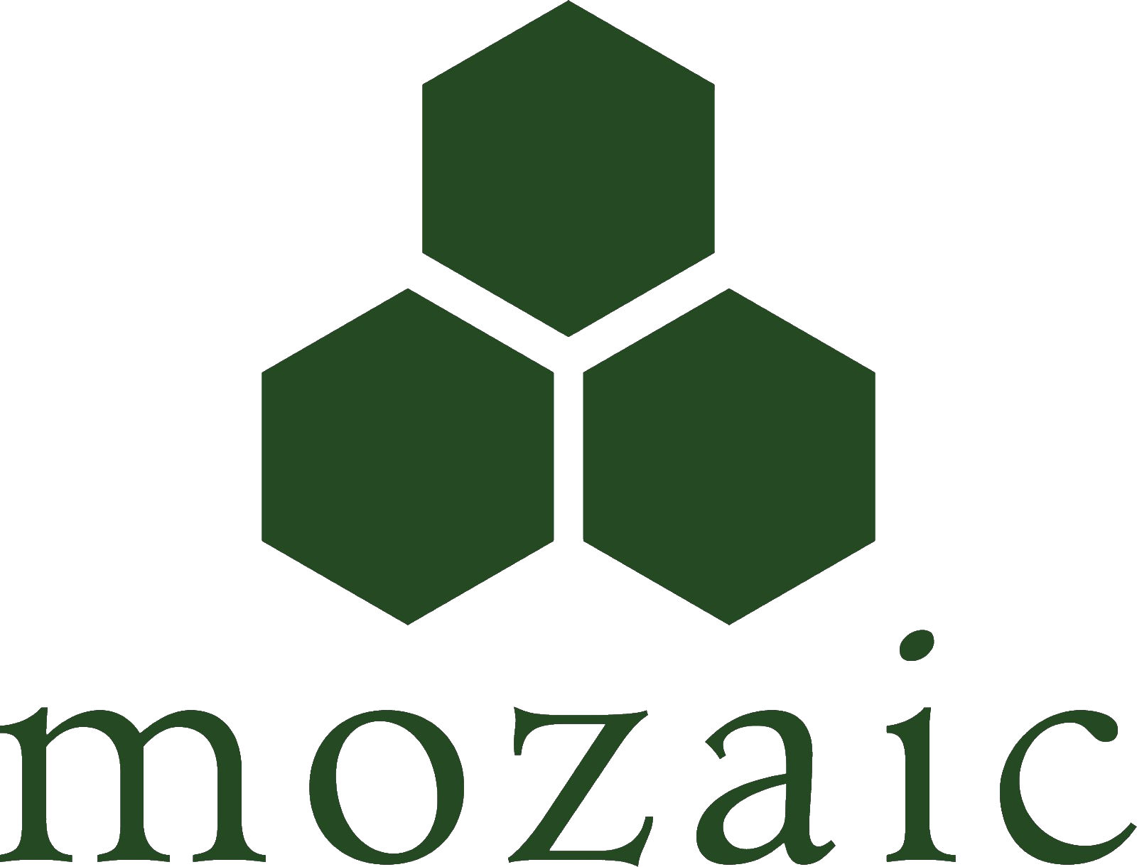 Mozaic Restaurant Ubud