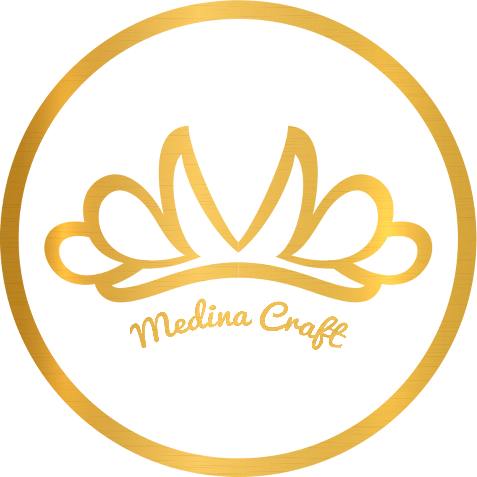 Medina Group