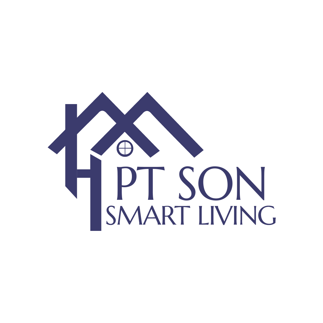 PT Son Smart Living