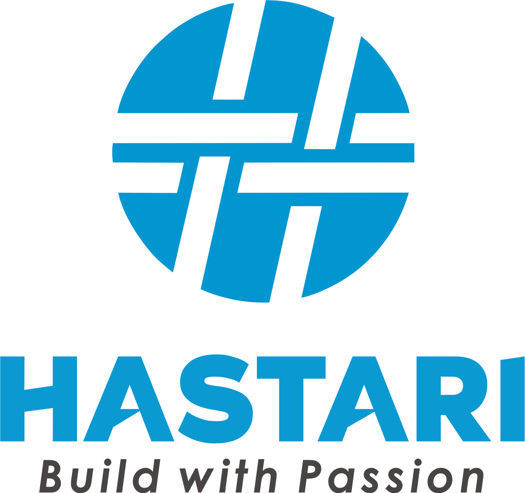 PT Hastari Jaya Sentosa
