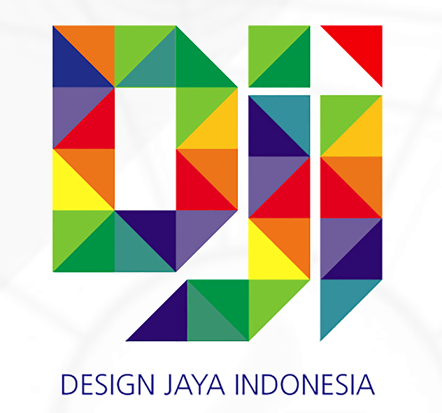 PT Design Jaya Indonesia