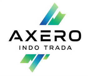 PT. Axero Indo Trada