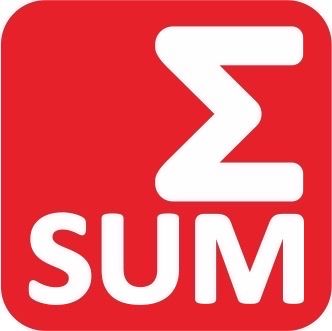 Sumber Unggul Sentosa