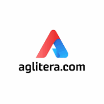 Aglitera