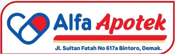 Alfa Apotek
