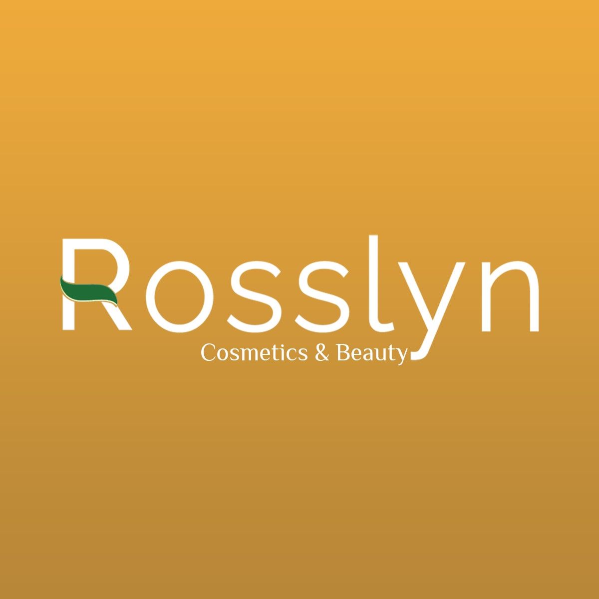 Công ty TNHH Rosslyn Việt Nam