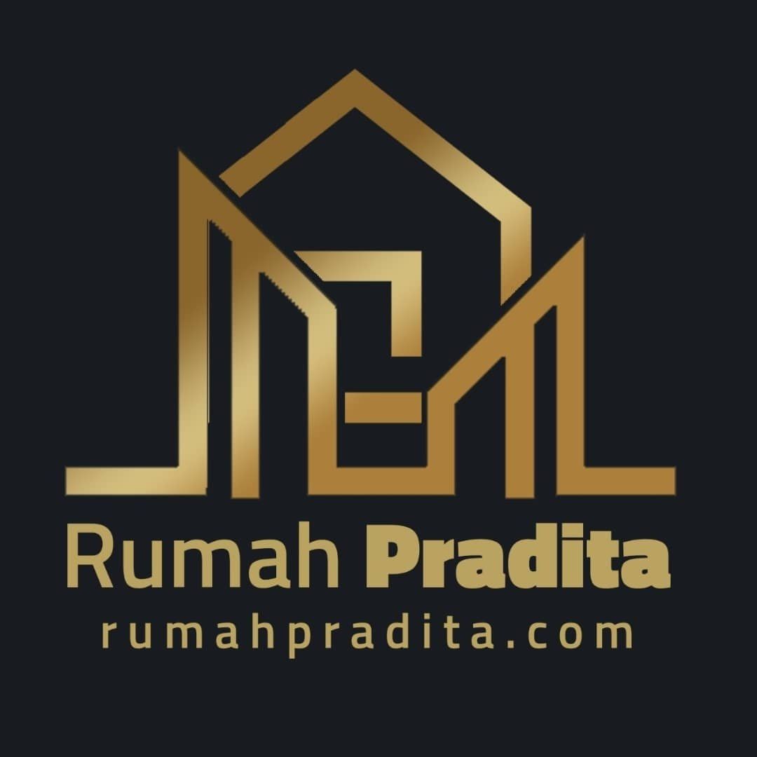 PT Putra Pradita Karya logo