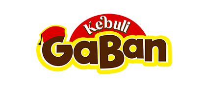 Kebuli Gaban