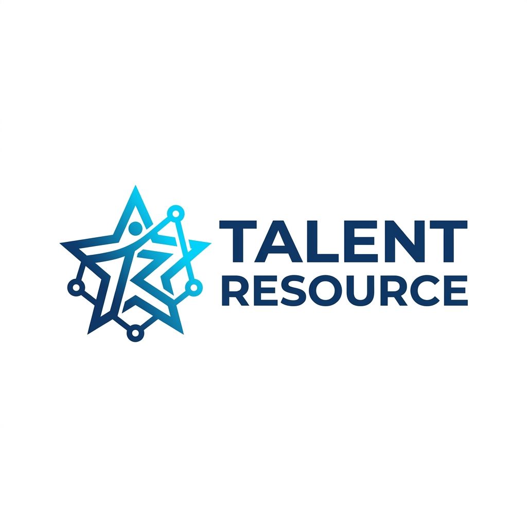 PT Talent resource official