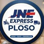 JNE Express Ploso