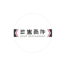 SOUP RESTAURANT