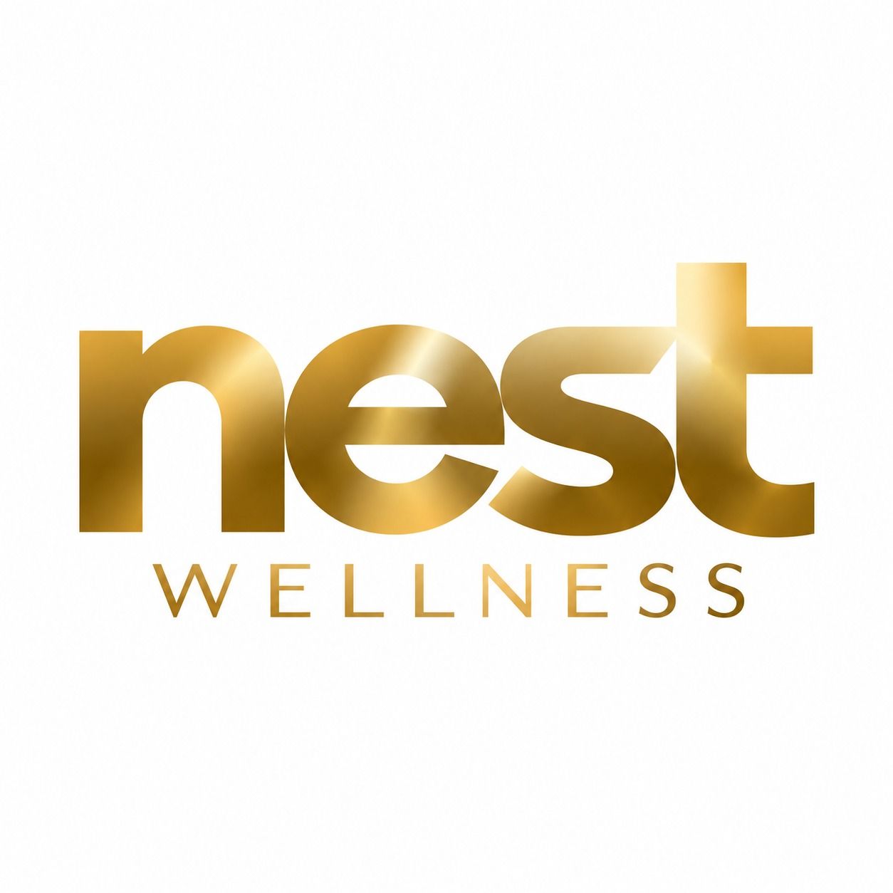 NEST Family Reflexology & Spa