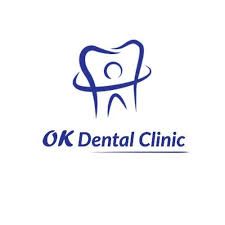 OK Dental Clinic