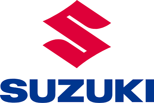 SUZUKI ARMADA CABANG LHOKSEUMAWE