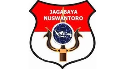 PT. Jagabaya Nuswantoro