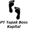 PT Tapak Boss Kapital
