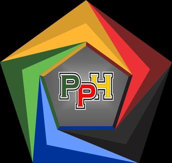 PT. Panca Pilar Hutama