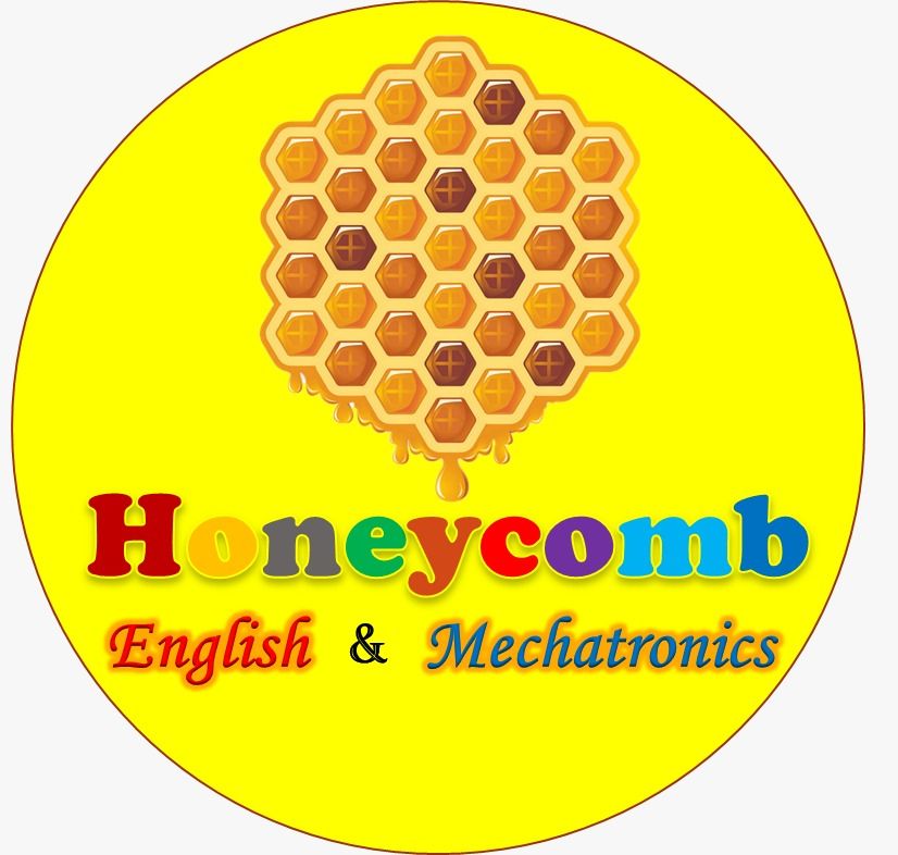 Honeycomb Education