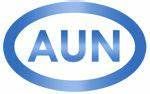 PT AUN Wahana Jaya logo
