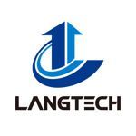PT. LANGTECH LESTARI INDONESIA