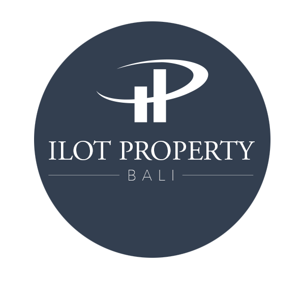 ILOT Property Bali