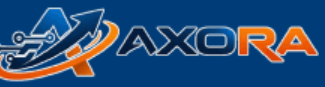 Axora Solusi