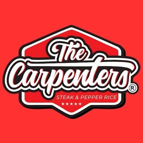 The Carpenters Steak & Pepper Rice