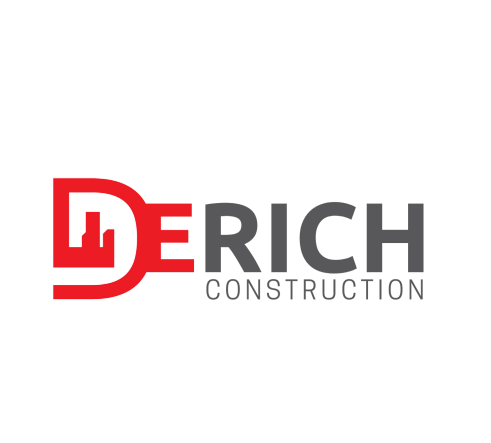 PT DERICH BANGUN PERKASA